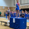 Kinder-und Jugendsportspiele 2024