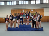 30.02.2025 Inklusionswettkampf Riesa (14)