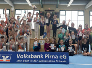 Vereinsmeisterschaft 2026