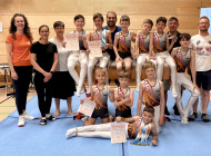 Kreis-Kinder- und Jugendspiele 2026