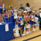 Kinder-und Jugendsportspiele 2024